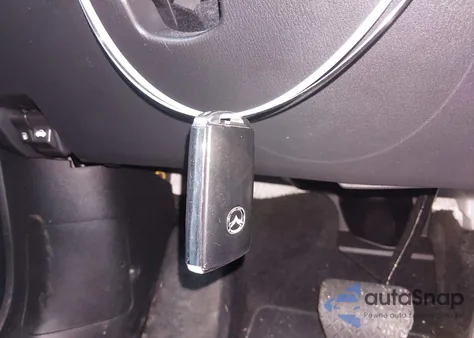 2020 Mazda Cx-5 Sport z USA, uszkodzony, nr VIN JM3KFBBM3L0736574